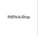 pdfhub.com - Home
